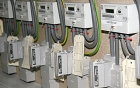 testing electricians in Erksine, Bishopton,